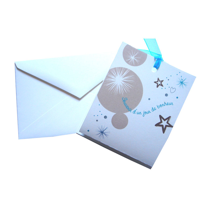 site utiles faire part