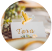 Outils gratuits